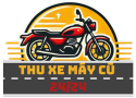 Thu Mua Xe Cũ Giá Cao 24/24