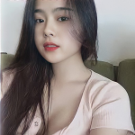 Chị Phương