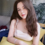 Chị Hồng