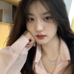 Chị Linh