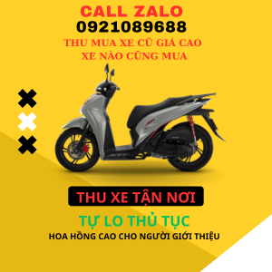 https://www.facebook.com/thumuaxecu24h