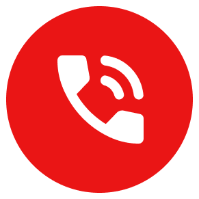 Hotline