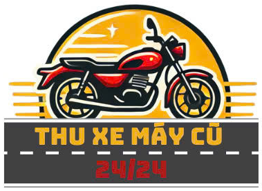 Thu Mua Xe Cũ Giá Cao 24/24