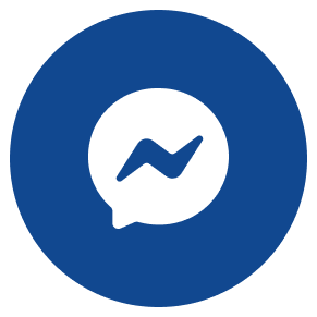 Messenger