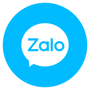 Zalo